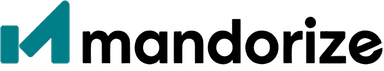 Kampung Flora Cipta Logo